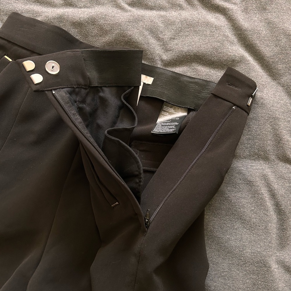 H&M shorts - Picture 6 of 6
